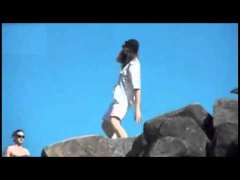 Liipanda’s Video 52172037569 1mJzfHW3ucI