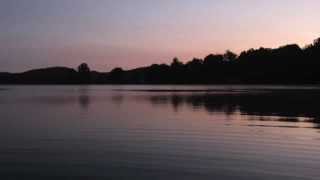 Shankar, "L'Aube Enchantee for flute and marimba": Jan Vinci and Ingrid Gordon