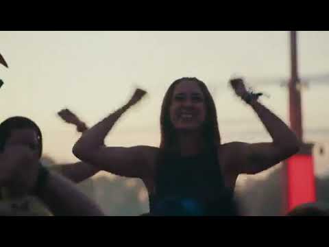 Sefa, Live at Defqon.1 | ACT: The Fall of Tantalus