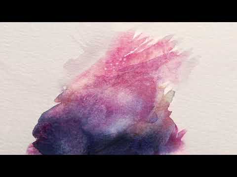 Jordan Critz - "Éclisse" Official Visualizer