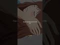 Chennai Express Sad Bgm Anime Love Status ️ Xha Feelings