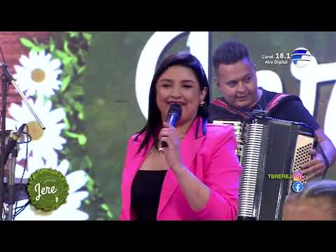 LOS DIVINO`S  -   SELECCIÓN DE POLKAS