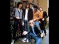 Tom Petty & the Heartbreakers~Counting On You