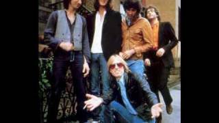 Tom Petty &amp; the Heartbreakers~Counting On You