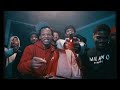 B Lovee "Spot Em" (OFFICIAL VIDEO)