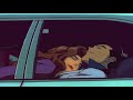 Rihanna Drake Whats My Name Slowed Reverb