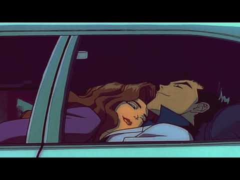 rihanna & drake - whats my name?﹝slowed + reverb﹞