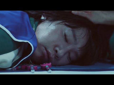 Squid Game - Player 120’s Death Scene - Season 3