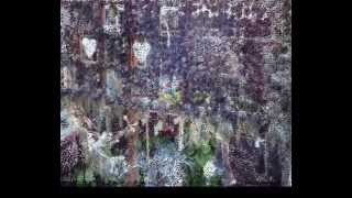 Käpykoodi 2     Soturin tie