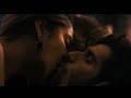 Bloody Ishq Movie Hot Scenes Avika Gor Jennifer Vardhaan Hotstar
