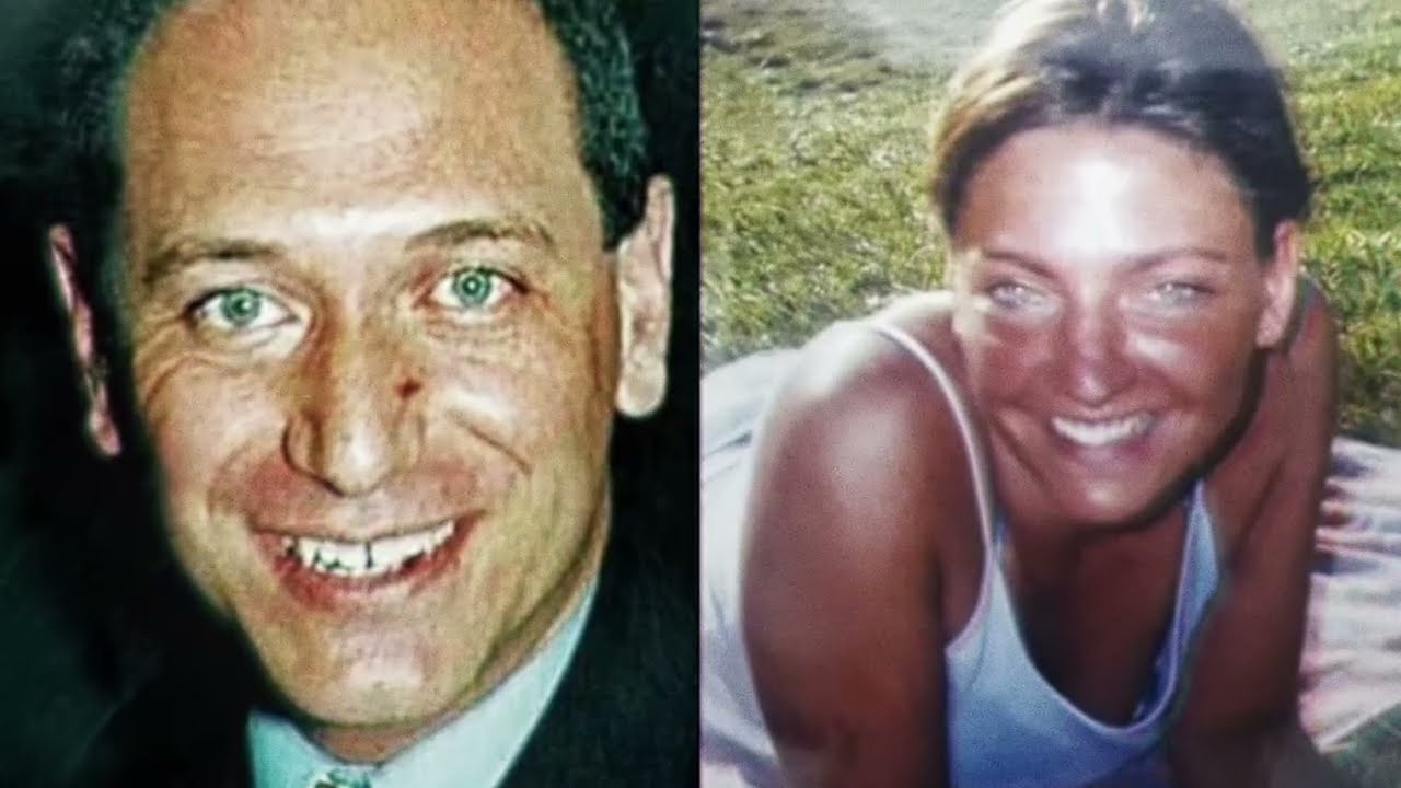 Historias Innecesarias: Caso Piottante - Libedinsky