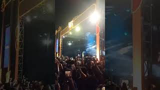 Download lagu NEMEN - NDX AKA LIVE SHOW at Manunggal Kebumen mp3