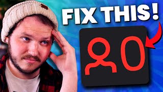 Why Streamers Fail — Full Breakdown & Transcript