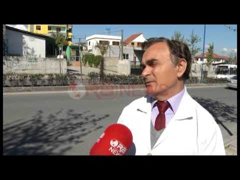 Aksident tragjik në Tiranë, humbin jetën 4 të rinj, mes tyre vëlla e motër