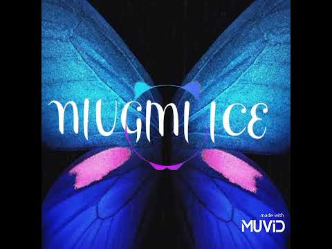 Wellz Dj - Rompe(Afro style mix 2022) niugini ice 🔥🔥🔥