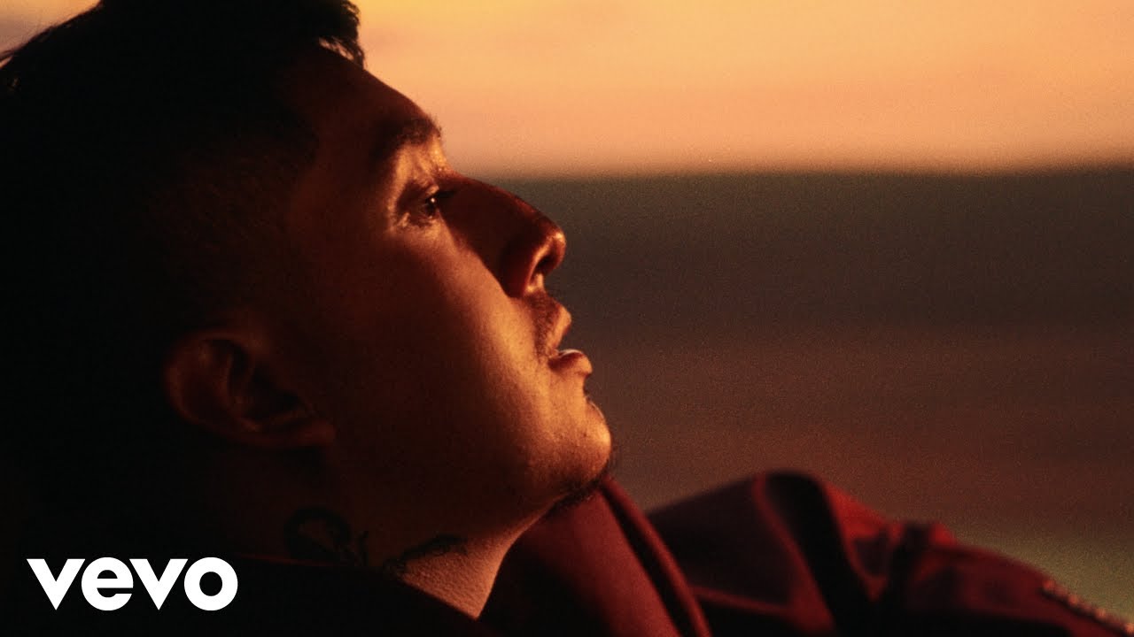 Click to play YouTube video