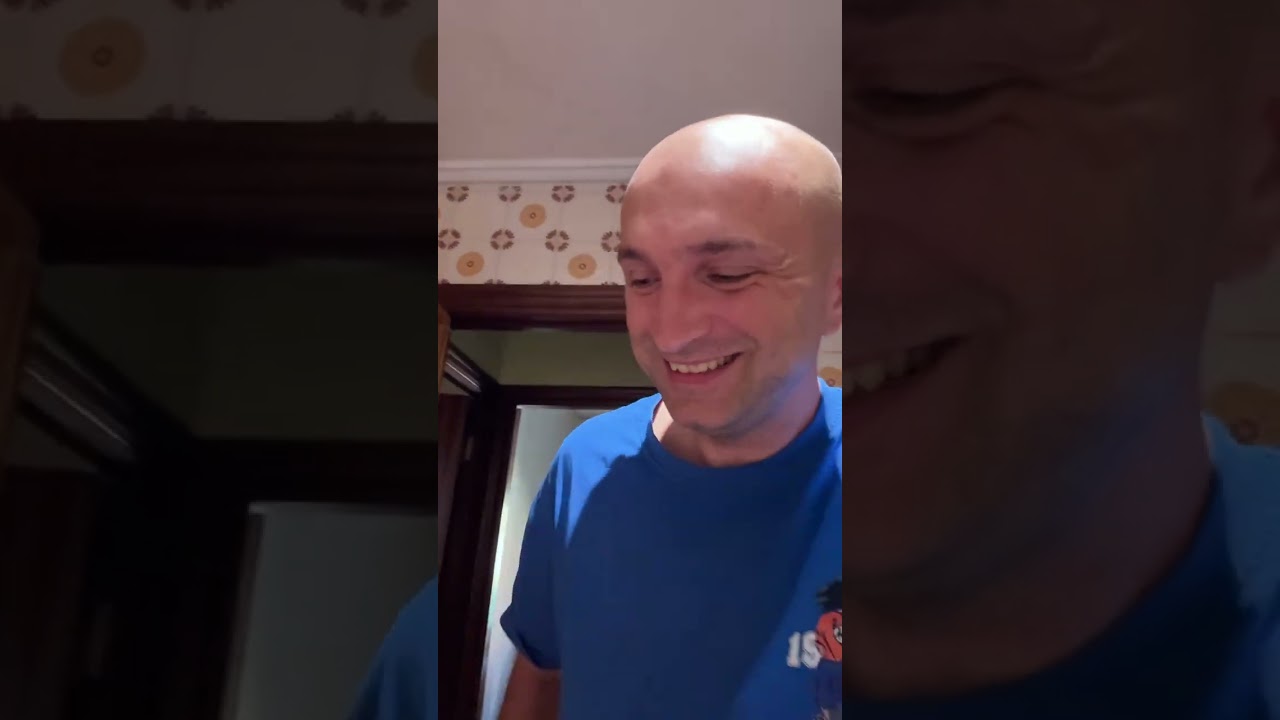 Побратима Потужного -  Ярмака відправили за ґрати, застава 140 міліонів❗️