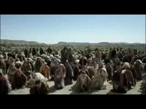download lagu mp3 mp4 S Jesus Cristo Salva, download lagu S Jesus Cristo Salva gratis, unduh video klip S Jesus Cristo Salva