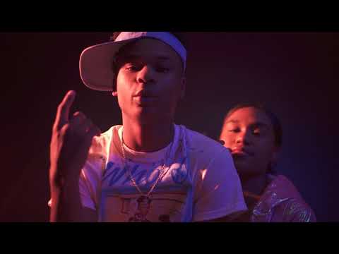 Money Marco X GhosttDawg "Need It" MUSIC VIDEO