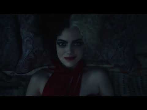 What’s Up? - LIZOT & waybackwhen