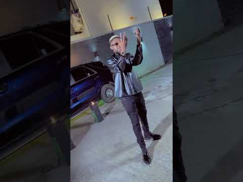 Cleo Grae - Toxic ft Magasco🔥