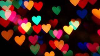 Rex Goudie - You Alone