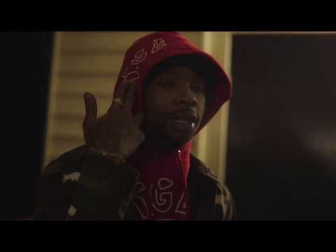 Yg Bando - New Freezer (Official Music Video)