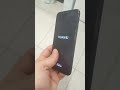 Проблема с huawei p20 lite зависает на заставке, Hard reset не работает!