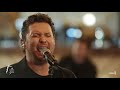 Tino Martin – Het Is Goed Zo (Acoustic Casino Sessions)
