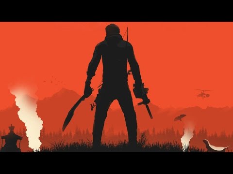 Far Cry 4 - Escape from Durgesh Prison - Walkthrough Gameplay (PS4)