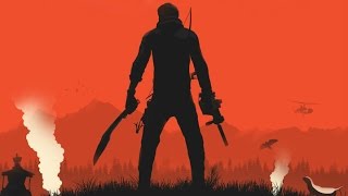 Far Cry 4 - Escape from Durgesh Prison - Walkthrough Gameplay (PS4)