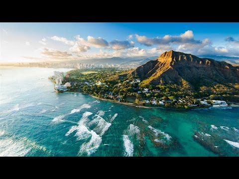 Airscape - Pacific Waves (Original Mix) ASOT 774