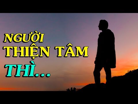 download lagu mp3 mp4 Luong Thien, download lagu Luong Thien gratis, unduh video klip Luong Thien