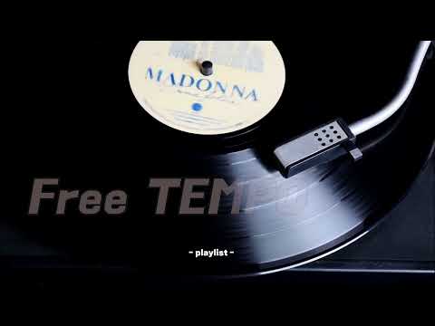 [𝐏𝐥𝐚𝐲𝐥𝐢𝐬𝐭] free tempo |프리템포 | 기분 전환 하고 싶을 때 듣기 좋은 음악 | Playlist 🎵