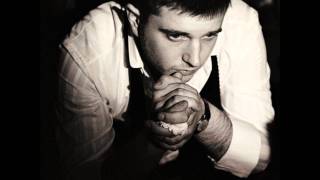 Plan B Love Goes Down