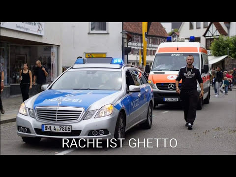 Jonny Bizz - Scheine machen Feinde