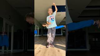 Download lagu Magic time #youtubeshorts #dance #youtube #ytshorts #tiktok #dancer #viralvideo mp3