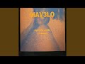 Mavelo (feat. Sself & Sosatheprodigy)