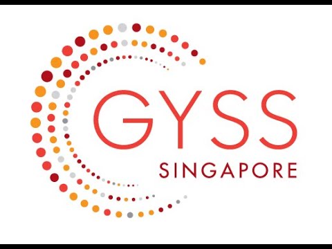 The Global Young Scientists Summit 2023 | Day 2 Morning Live Session (part 2)