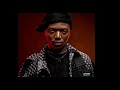Chella My Darling Ft Not3s Remix Official Music Video
