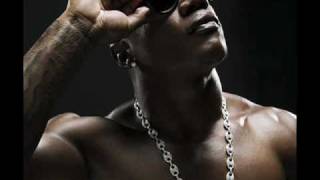 Sean Garrett ft. Plies - Lay U Down
