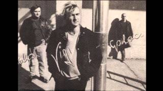 Auróra - Happy Unemployed (live)