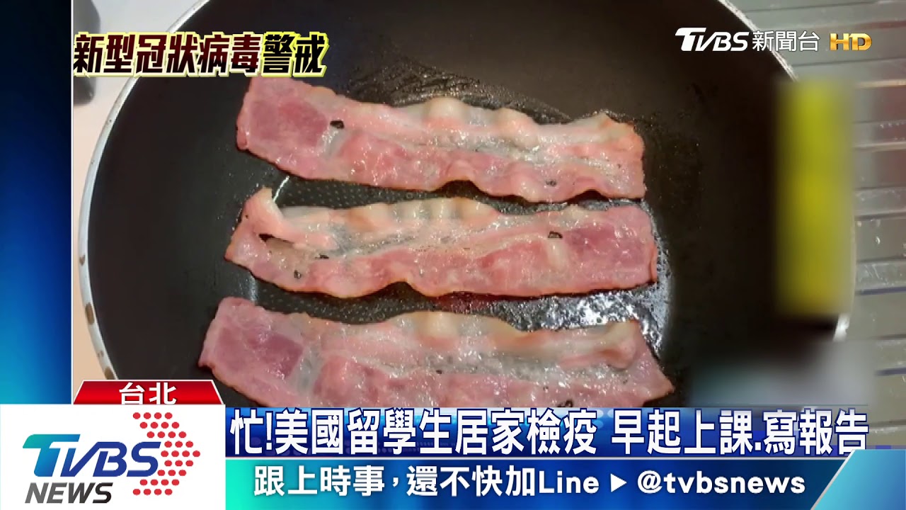 鄉下隔離太無聊!抓蒼蠅搞笑 網友敲碗求續集