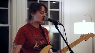Madeline Kenney | Uncommon | Loustic Sessions