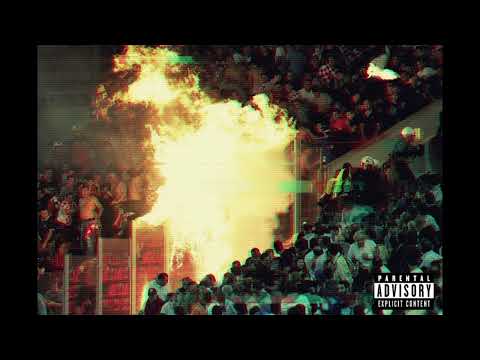 BOKATA - Sea Creature (Official Audio)