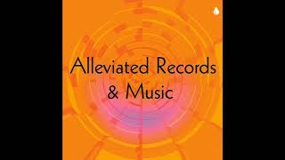 Download lagu Mr. Fingers – What About This Love? (Extended Version) mp3