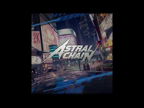 Jena Anderson Medley