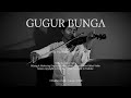 GUGUR BUNGA Cover By Fakhri Violin