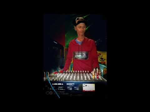 new Hindi song dj Ismail