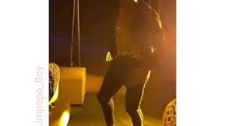 Download lagu Amapiano dance Limpopo boy mp3